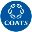 Coats Crafts India