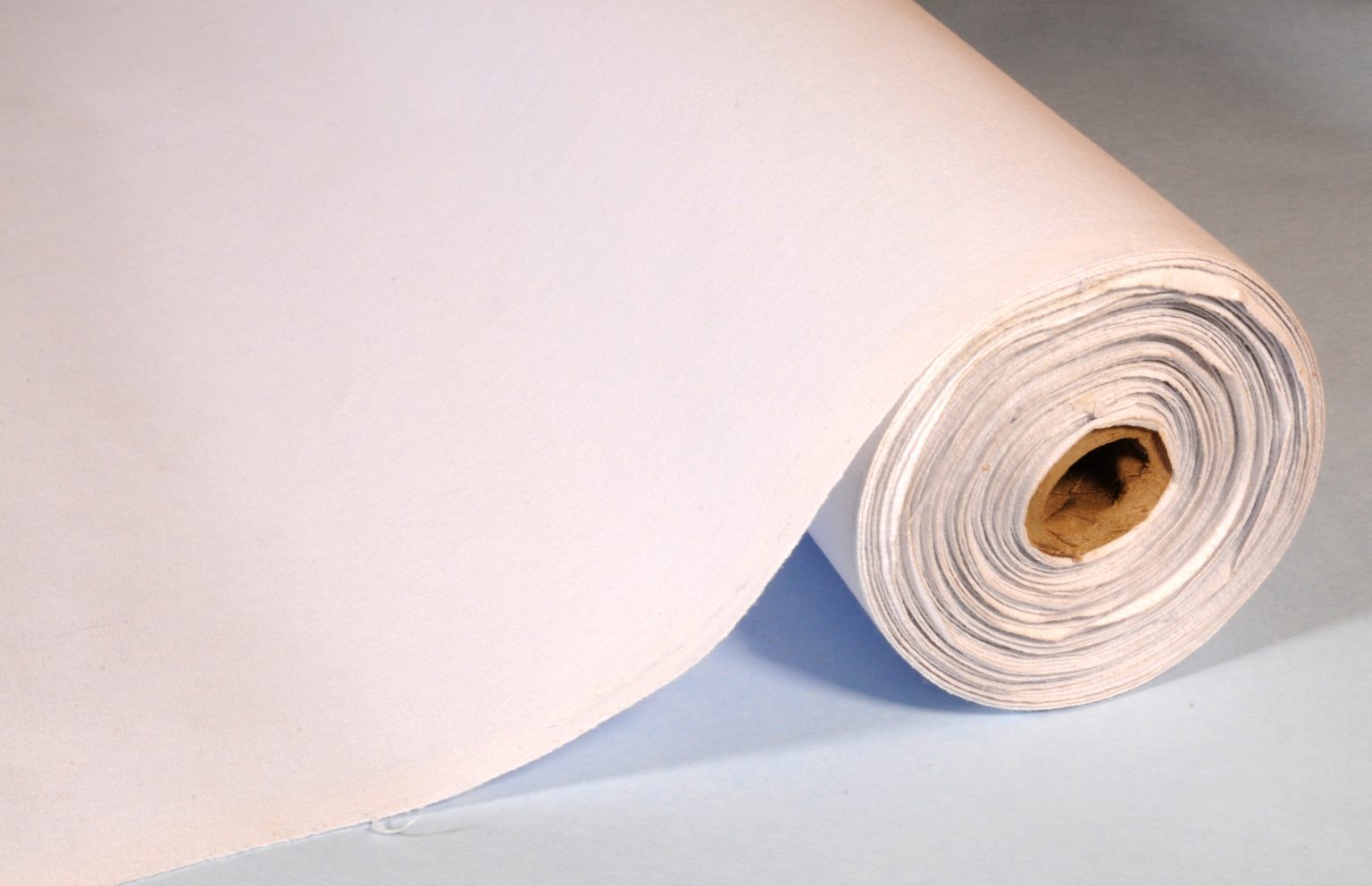 MCL Interlining Fabric Coats Crafts