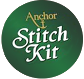 Anchor Stitch Kit