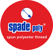 Spade Poly